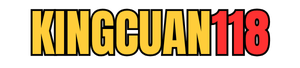 KINGCUAN118