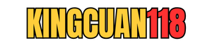 KINGCUAN118
